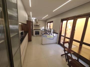 eaabeeca6485ce86a3e35f5c797fbbe1e506eefc · GRANJA VIANA - SÃO PAULO II