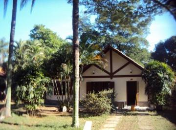 a79f94040e1051eeea1547440cb87184904978fc · Barão Geraldo - Chácaras SanTa Margarida (Guará) - Casa com 3 dormitórios