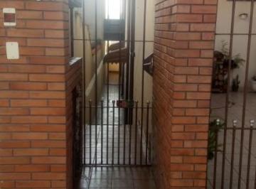 Casa · 110m² · 2 Quartos · Casa à venda, 110 m² por R$ 650.000,00 - Parque Continental - Guarulhos/SP