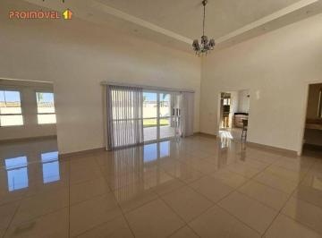 3057d99a43251c33ff02ec0340399a0c01865666 · Casa, Condomínio Palmeiras Imperiais - Itu SP