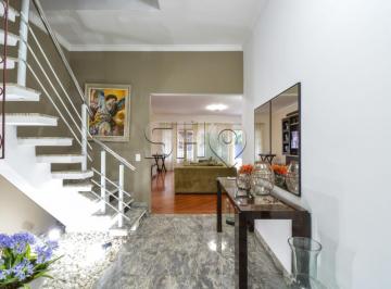 109488_im4k0l_10948866692908e40ee.jpg · Imoveis - no Planalto Paulista