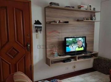 Casa · 195m² · 3 Quartos · 2 Vagas · Sobrado Mooca