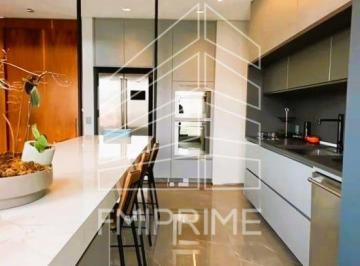 Apartamento · 300m² · 3 Quartos · 2 Vagas · APARTAMENTO DUPLEX DE LUXO EM PERDIZES - 300m² - 3 SUÍTES - 2 VAGAS DE GARAGEM