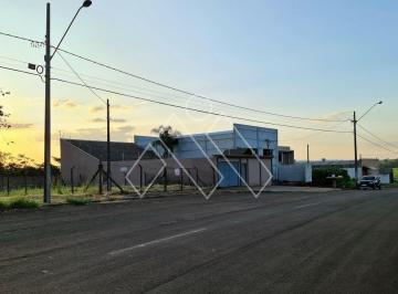 Terreno · 311m² · Terreno Comercial (Zoneamento ZC6) ao lado do condomínio Barra Forest
