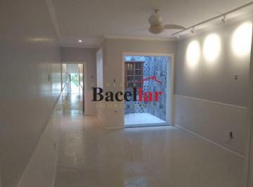 Casa · 172m² · 4 Quartos · Casa de rua - Duplex / Residencial / Cidade Nova