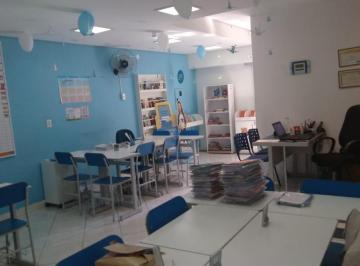 Comercial · 90m² · Loja à venda, Sion - Belo Horizonte/MG