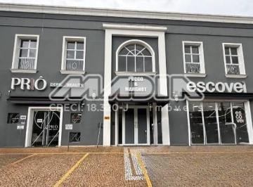 0 · sala para aluguel em Parque Nova Suíça