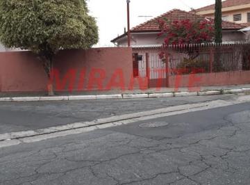 536ada39adcfe460bb8bc466f5c90371.jpg · Casa terrea com 3 quartos