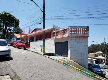 1d5d0d7984db376f81c9ea50f182ea98.jpg · Sobrado de 110m² com 3 quartos