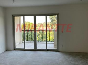 120d1ef6c4efe1faf878649787fa845e.jpg · Apartamento de 80m² com 2 quartos