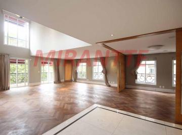 01640225736415e5e97b537f231f0948.jpg · Apartamento com 3 quartos