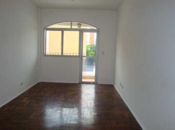 Apartamento · 74m² · 2 Quartos · 2 Vagas · Apartamento com 2 quartos, Jardim Vila Mariana, São Paulo, Cod: 1721
