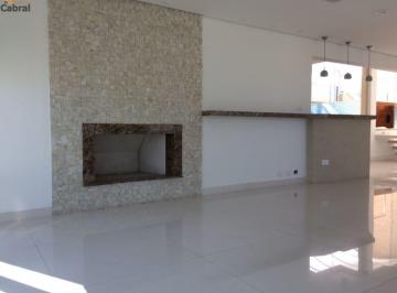 Apartamento · 387m² · 4 Quartos · 5 Vagas · Excelente Apartamento de Cobertura