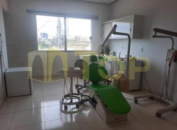 Foto 01 · Clinica Odontológica mobiliada pronta para atendimento - Aluga-se