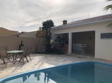 oqksudo2ntvlmwm2yzyxyjk2_md · Casa à venda com piscina - Cerquilho