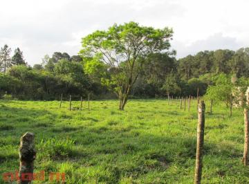 Rural · 1000m² · TERRENO PARA VENDA NO ENGENHEIRO MARSILAC -PARELHEIROS
