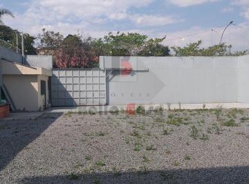 Terreno · 500m² · Terreno com 500 metros - Vila Primavera