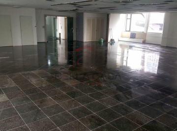 Comercial · 375m² · 8 Vagas · Aluga-se Sala comercial 375 m2 COM GERADOR NA ÁREA PRIVATIVA e Comum - Berrini