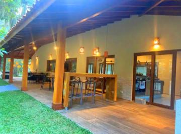 Foto · PÉ NA AREIA | PRAIA DAS PITANGUEIRA - CASA 5 SUÍTES PARA 17 PESSOAS (11) 9-9194-5074 WhatsApp. 24h.