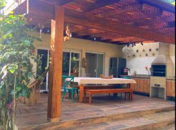 Foto · CASA CAMBACICA - PÉ NA AREIA NA PRAIA DAS PITANGUEIRAS | LOCAÇÃO TEMPORADA (11) 9-9194-5074 WhatsApp