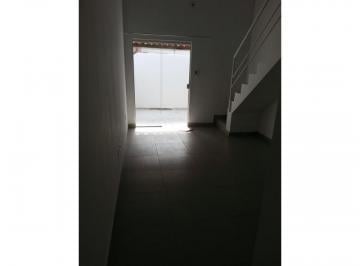 Foto 14 · Apartamento, Miragem, Lauro de Freitas, BA