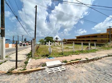 3499_ij91Ix4164L_34996761adf702f83_DJhMDUxZDlhODVl_o_wm.jpg · Imoveis - na Ponta Negra