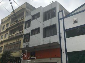 7981_i9Q26B3Lcp_79815dcd4e2874a48.jpg · Prédio Comercial em Centro - São Caetano do Sul