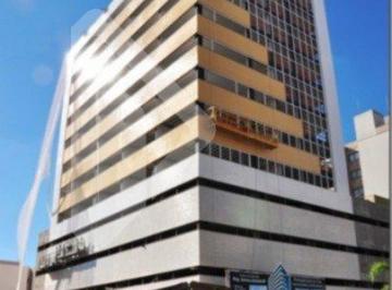 186698_idvE04Rs3182GT05_18669856eaefe26ff97.jpg · Comercial no bairro Centro
