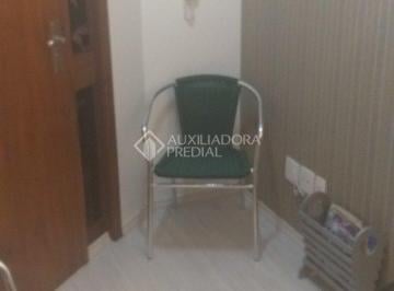 192090_i85K852561T9U_1920905e38948130b11.jpg · Comercial no bairro Passo da Areia