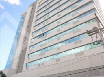 203901_iauxiliad203901_14461.jpg · Sala Comercial nova no NEO SUPERQUADRA CORPORATE, com 44,66m²