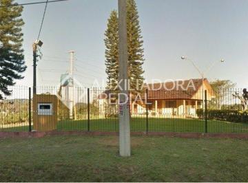 250698_i3w0F5y15dVb7w6_2506985a661793c3ad6.jpg · Propriedade Rural no bairro Lomba do Pinheiro