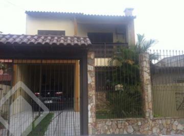 148650_iauxiliad148650_123964.jpg · Casa no bairro Jardim Algarve