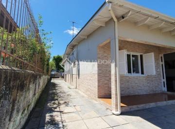 WhatsApp Image 2019-10-19 at 16.47 · Terreno no bairro Santa Isabel