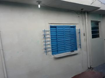 Casa de 1 quarto, São Paulo · Casa com 2 cômodos  na Vila Zatt-Pirituba -São Paulo próximo ao mercado Santa Fé