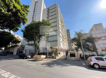 Apartamento · 280m² · 4 Quartos · 2 Vagas · Duplex de 4 dormitórios em Higienópolis