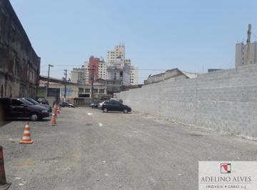 Terreno · 1472m² · Terreno bem localizado para venda na Liberdade - 1.471 m² -