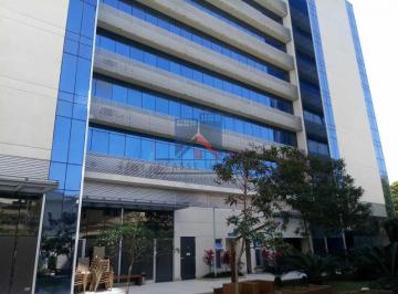 Comercial · 25m² · 1 Vaga · SALA COMERCIAL PECHINCHA