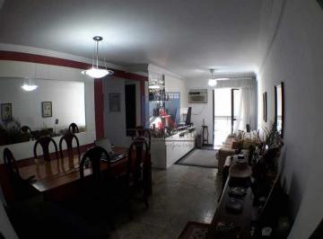 Apartamento · 93m² · 3 Quartos · 1 Vaga · APARTAMENTO 03 QUARTOS FREGUESIA