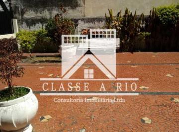 Casa · 505m² · 4 Quartos · 10 Vagas · CASA 4 QUARTOS-FREGUESIA