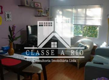 Apartamento · 50m² · 3 Quartos · 1 Vaga · APARTAMENTO 3 QUARTOS TAQUARA