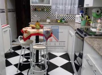 Apartamento · 83m² · 2 Quartos · 1 Vaga · APARTAMENTO 2 QUARTOS IRAJÁ