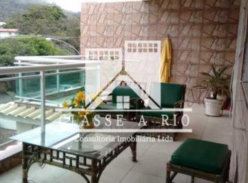 Casa · 238m² · 3 Quartos · 3 Vagas · CASA 3 QUARTOS FREGUESIA
