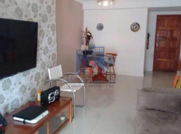 249_G1563034654.jpg · Apartamento 3 Quartos Freguesia