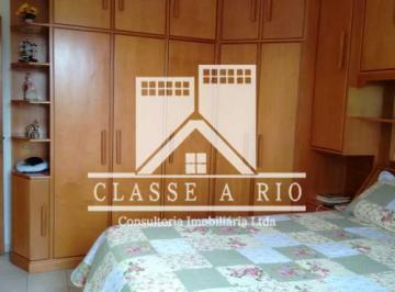 Apartamento · 101m² · 2 Quartos · 1 Vaga · Freguesia-Rua Araguaia, Amplo Apartamento, 101 metros