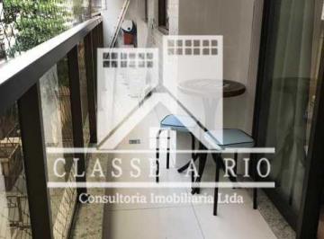 Apartamento · 60m² · 2 Quartos · 1 Vaga · APARTAMENTO 2 QUARTOS FREGUESIA