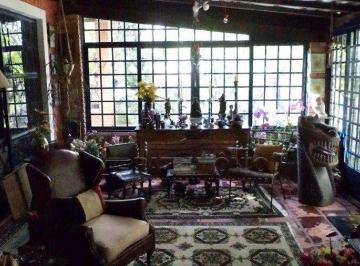65268_i4B00VAq876S409909_652685dbc946ac8db7.jpg · SÍTIO,3 Dormitorio(s) bairro Inhayba