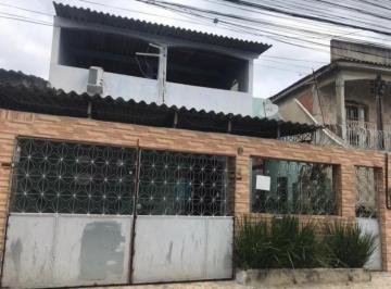 115664462.jpg · Casa à venda - em Senador Vasconcelos