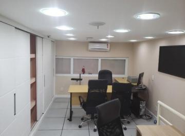 115664481.jpg · Comercial à venda - no Recreio dos Bandeirantes