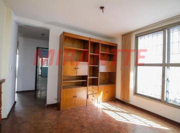 9c475da8c2cbf8b070aa467458b9db81.jpg · Sobrado de 238m² com 5 quartos