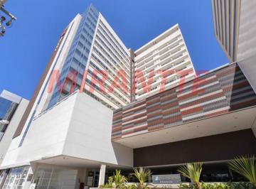 cc78c65b254cf35c64e42c5d03e6cf10.jpg · Comercial de 32m²
